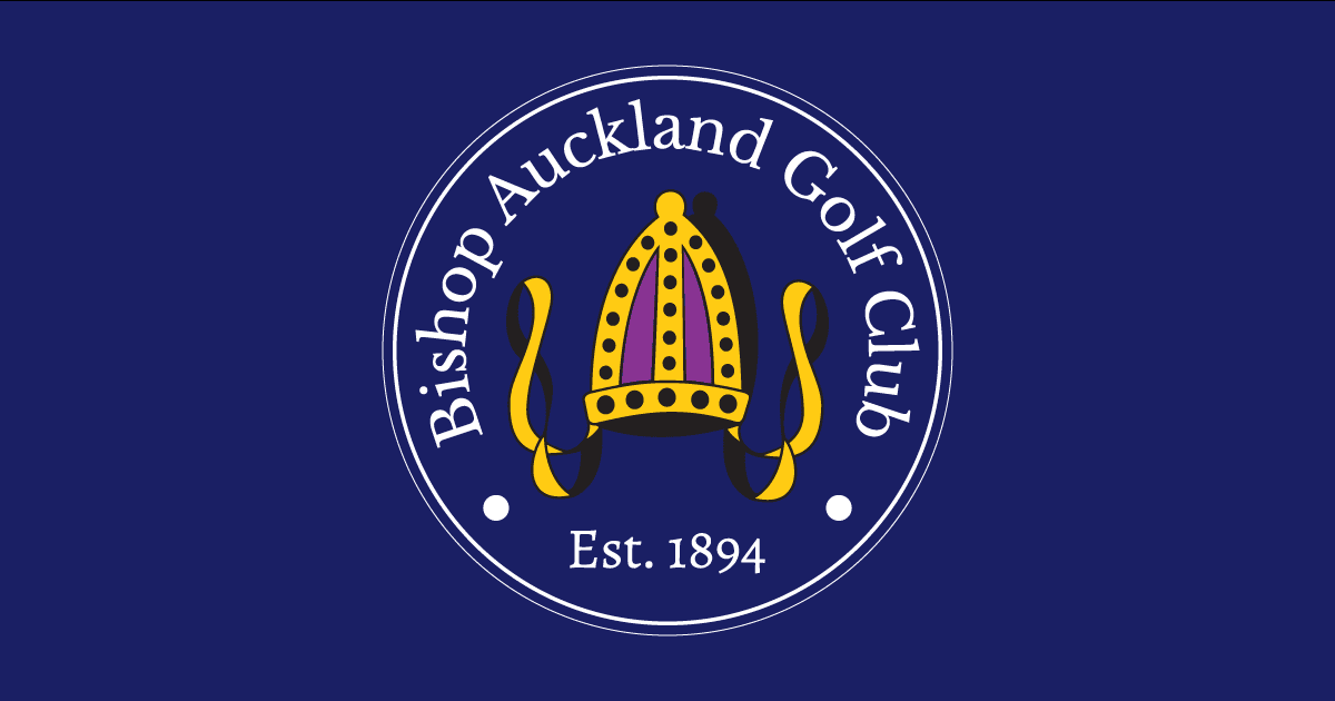 Bishop Auckland Golf Club