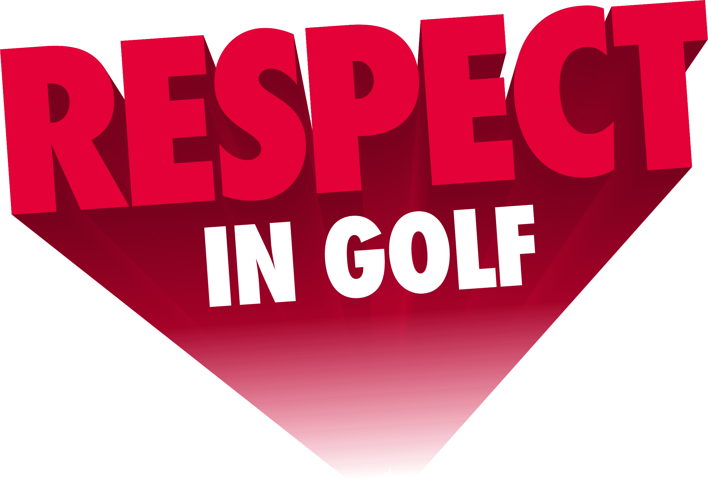 Werneth Golf Club